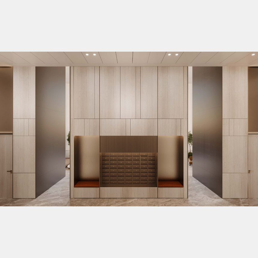 4-к. квартира, 220,7 м², 10/10 эт.