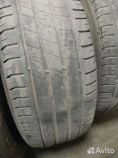 Bfgoodrich Advantage 205/55 R16