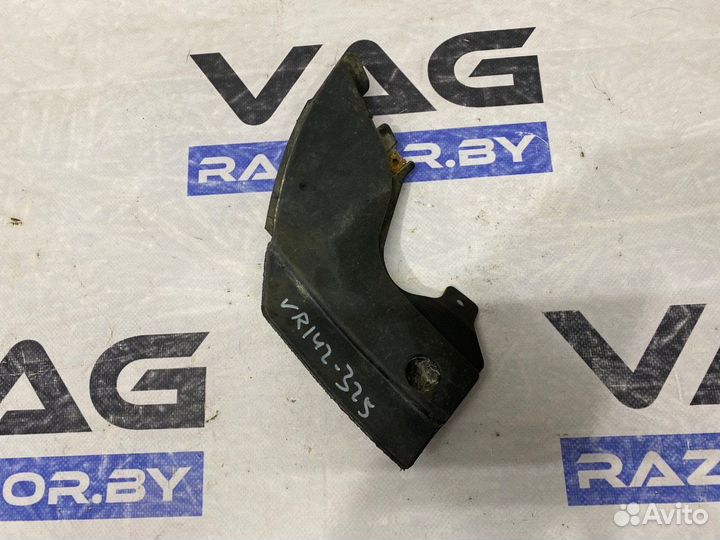Volkswagen Passat B82015 3G0854855AVR142-325