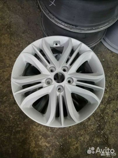 Пескоструй. Пескоструйная обработка