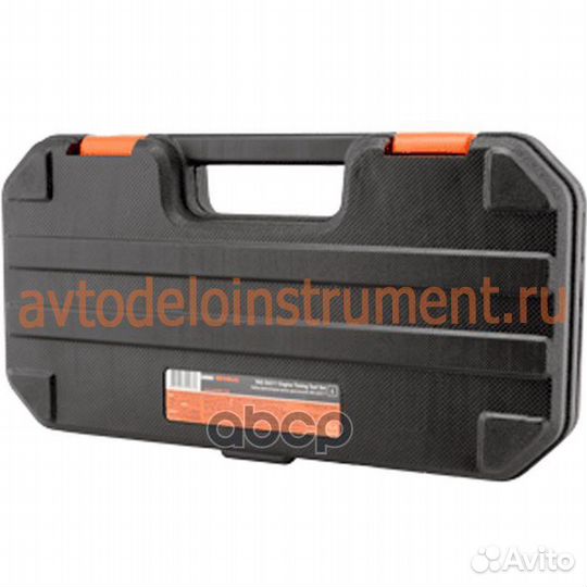 40965 Набор фиксаторов валов двигателей VAG EA2