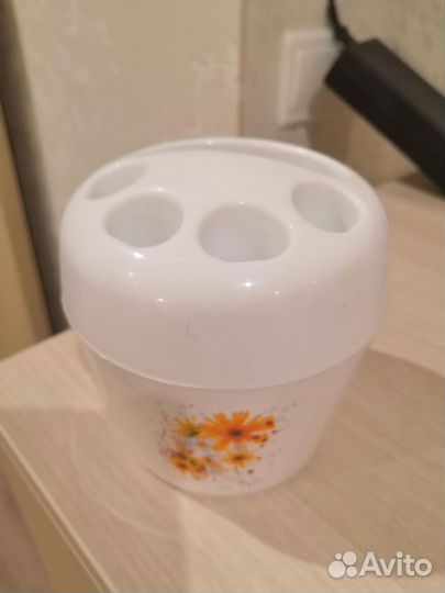 Товары для кухни