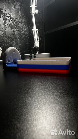 Подставка для Яндекс станции Миди
