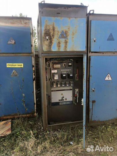 Трансформатор ремонт арт83765