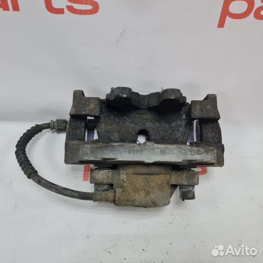 Суппорт задний Bmw X5 F15 2013