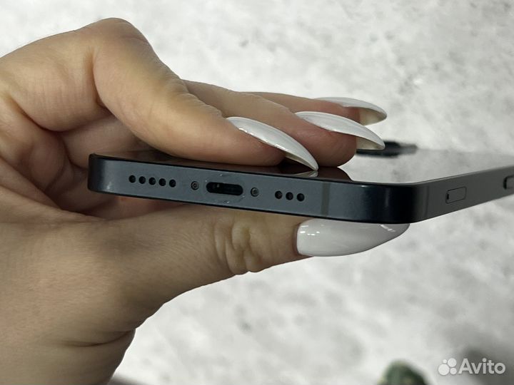 iPhone 13 Pro, 128 ГБ