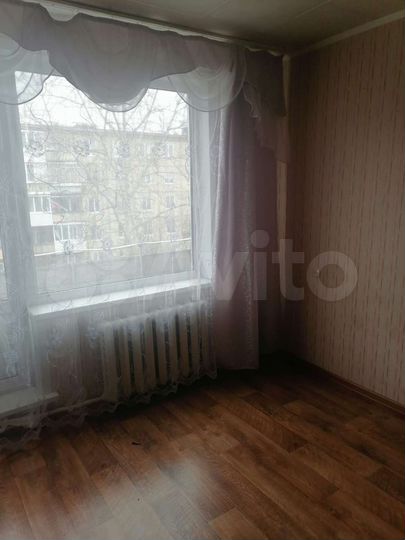 1-к. квартира, 25 м², 5/5 эт.