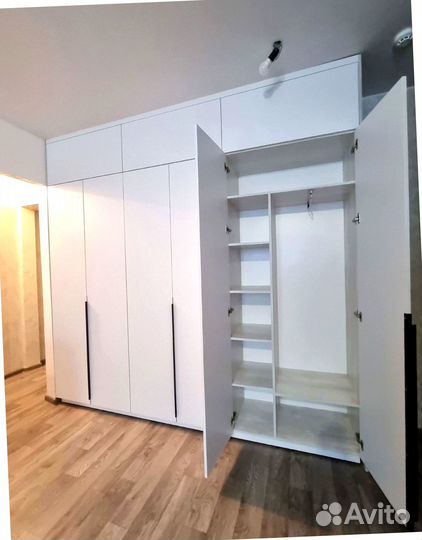 Шкаф от производителя Гранд