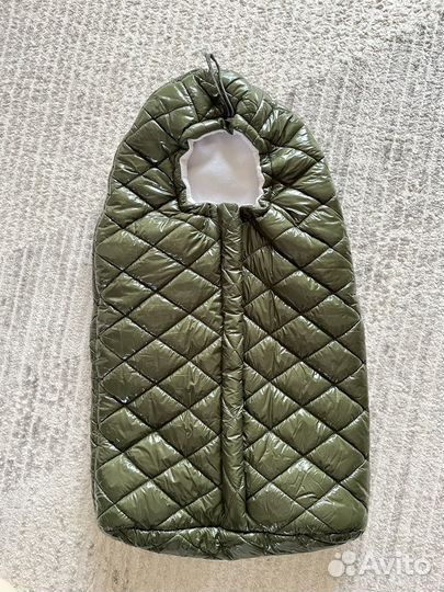 Детский конверт