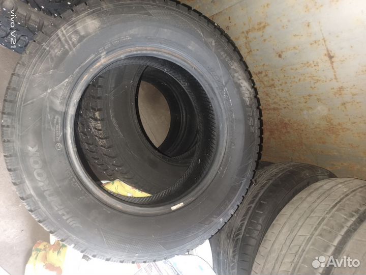 Viatti Strada Asimmetrico 185/65 R14