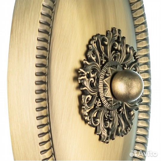 Бра Osgona Schon 790611 - мятая коробка