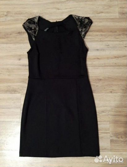 Платье Италия Rinascimento