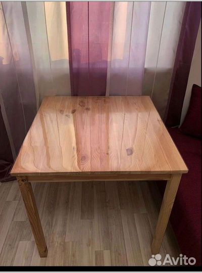 Термоскатерть силиконовая на стол