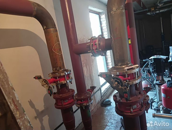 Рабочий на стройку