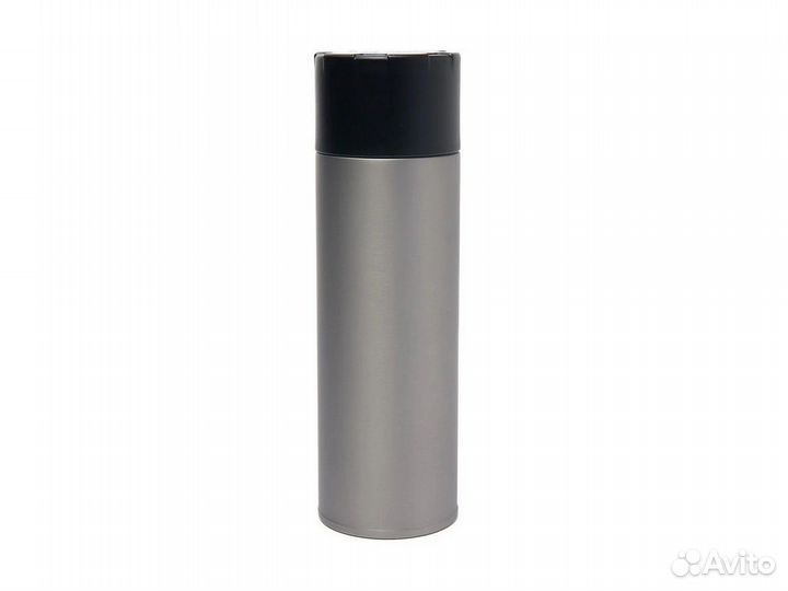 Японский термос Titanium Alpine Thermo Bottle 0.5