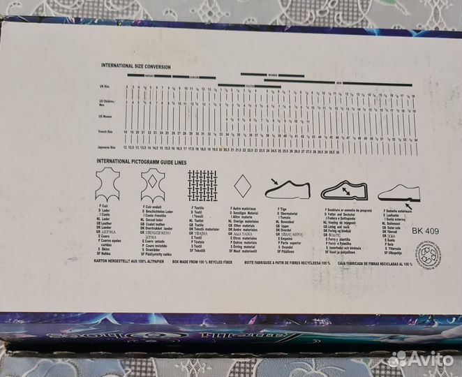 Туфли осенне-летние.новые.39 раз.нат.кожа.легкие