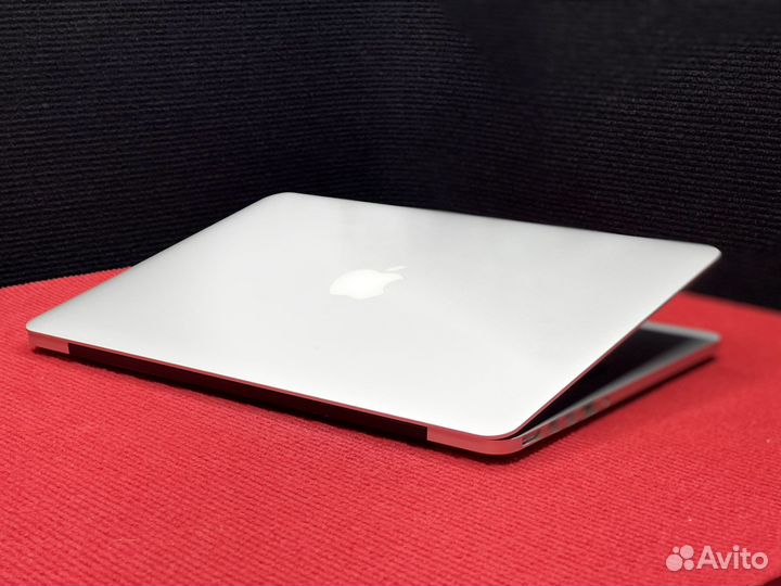 Apple MacBook Pro 13 2015