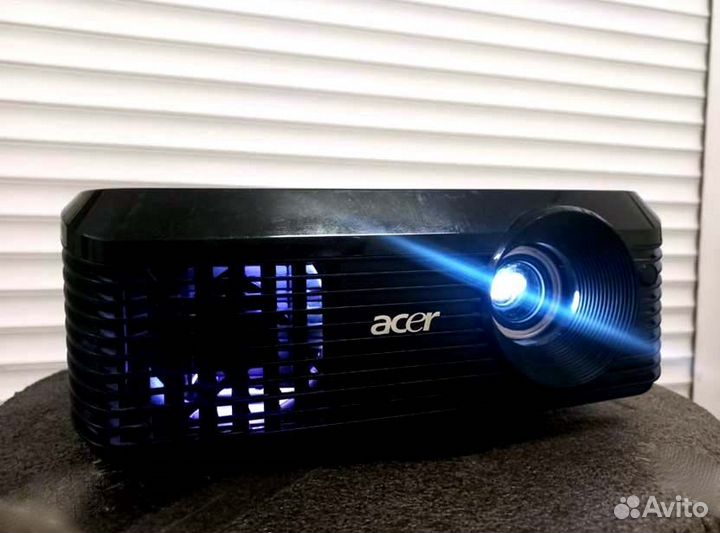 Аренда Проектора