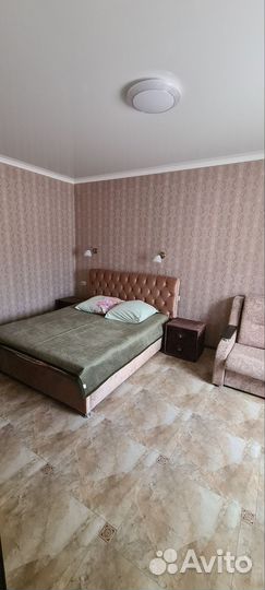 Жилье комнаты номера у моря