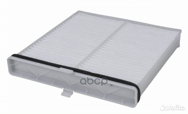 Фильтр салона mazda 2/CX-3 15- AC25408 azumi