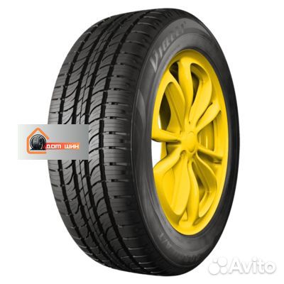 Viatti Bosco A/T V-237 215/65 R16 98H