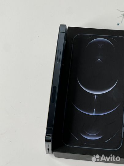 iPhone 12 Pro, 128 ГБ