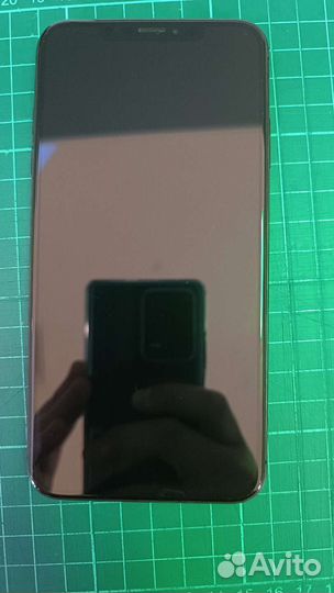 iPhone XS Max 64gb