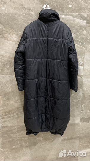 Пальто Imperial