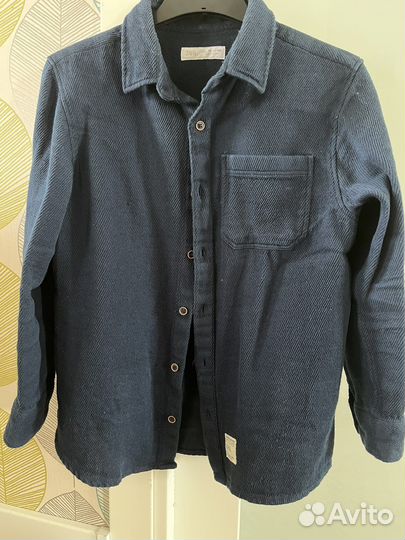 Школьная одежда на мальчика 140