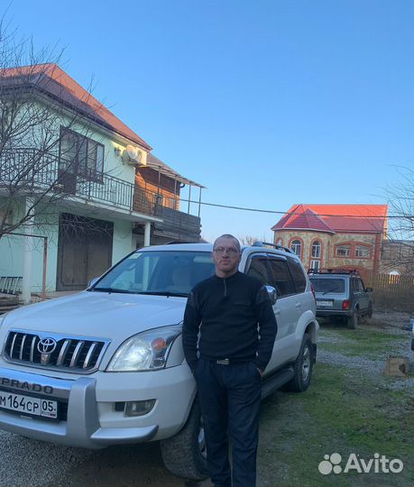 Туры по Дагестану
