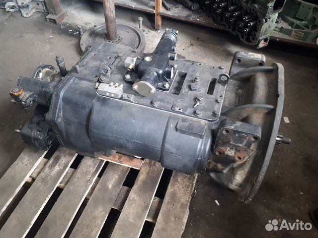 Кпп фаст гир на маз. Кпп 16js200ta маз. Кпп маз китайская 9js135ta. Коробка передач 9js135a на маз. Коробка передач fast gear 12gs16ot.