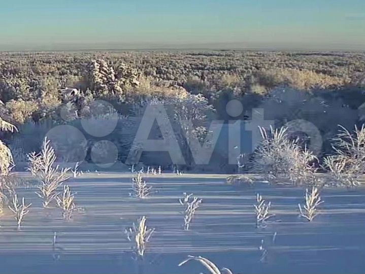 Участок 2,5 га (СНТ, ДНП)