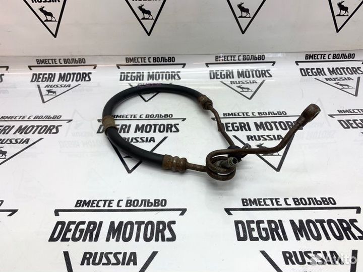 Шланг гидроусилителя руля Volvo 960 S90 V90 91-98