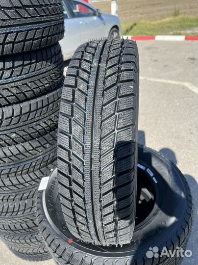 Белшина Artmotion 175/70 R13