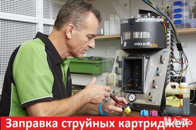 Принтер лазерный OKI B410dn, ч/б, A4