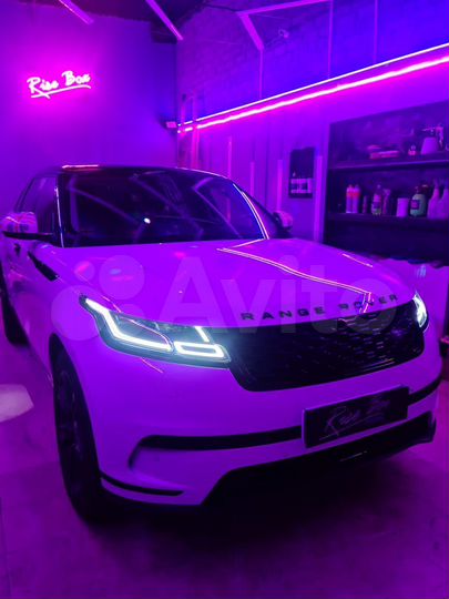 Автосервис, 70 м²