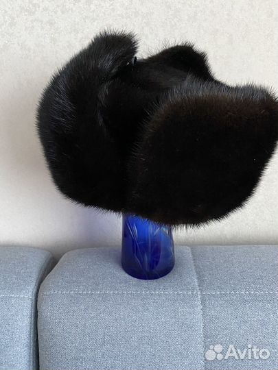 Личные вещи