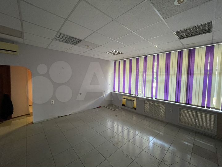 Свободного назначения, 127.2 м²