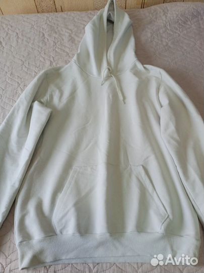 Вещи на мальчика 11 лет