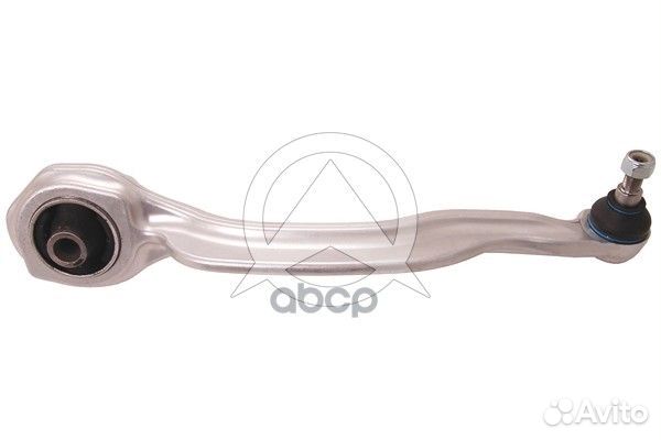 Рычаг независимой подвески колеса, подвеска кол