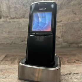 Nokia 8800