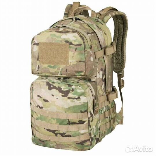 Рюкзак Ratel MK2 Helikon-Tex backpack MultiCam