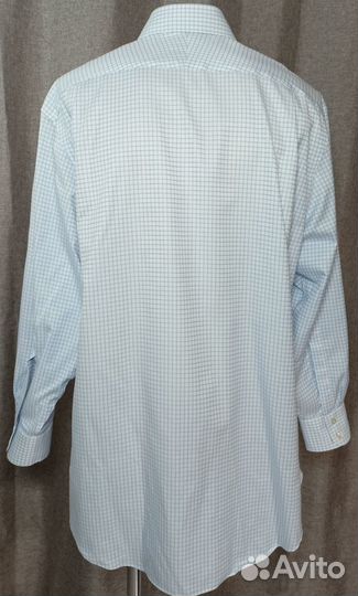 Рубашка Charles Tyrwhitt, Comfort, в.46 (18), 3XL