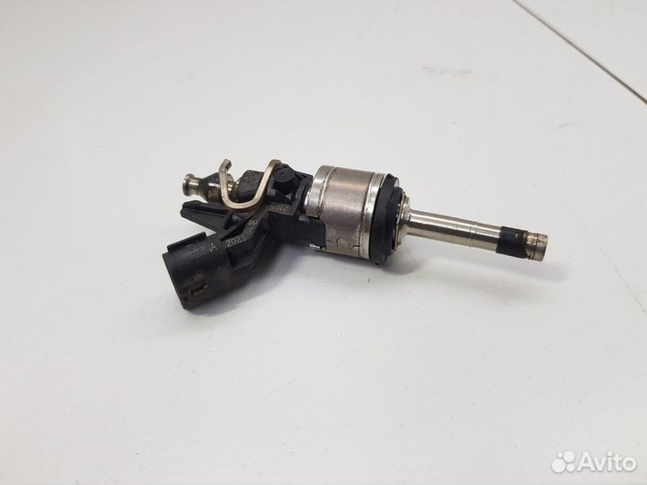 Форсунка топливная (Exeed VX)