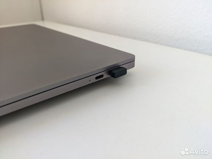 Ноутбук Xiaomi RedmiBook Pro 14 2022 (AMD)