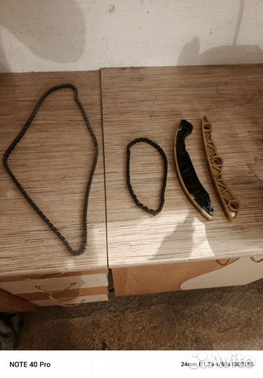 Запчасти Киа Соренто