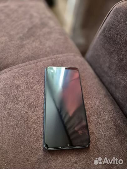 vivo V17, 8/128 ГБ