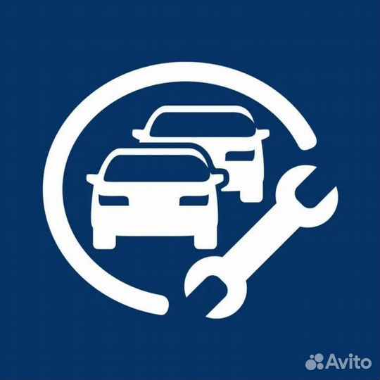 Автомеханик с выездом