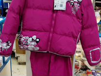 джинсовый костюм женский. девушка размер 46 48. девушка размер 46 48. девушки в бриджах. девушки плотного телосложения.