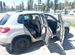 Volkswagen Tiguan 2.0 AT, 2010, 188 550 км с пробегом, цена 1250000 руб.